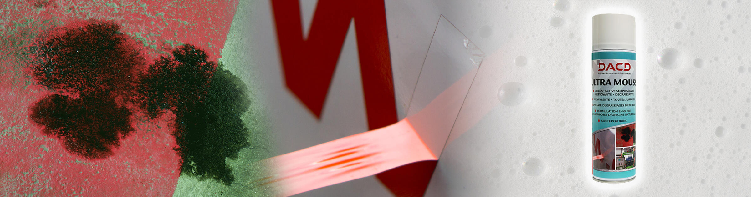 ultra-mouss-1917x503