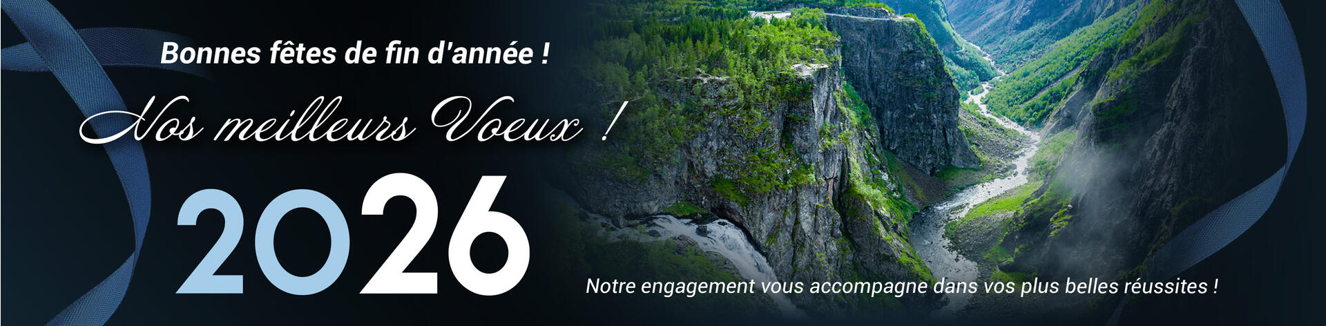 dacd-voeux-2026-4000x984