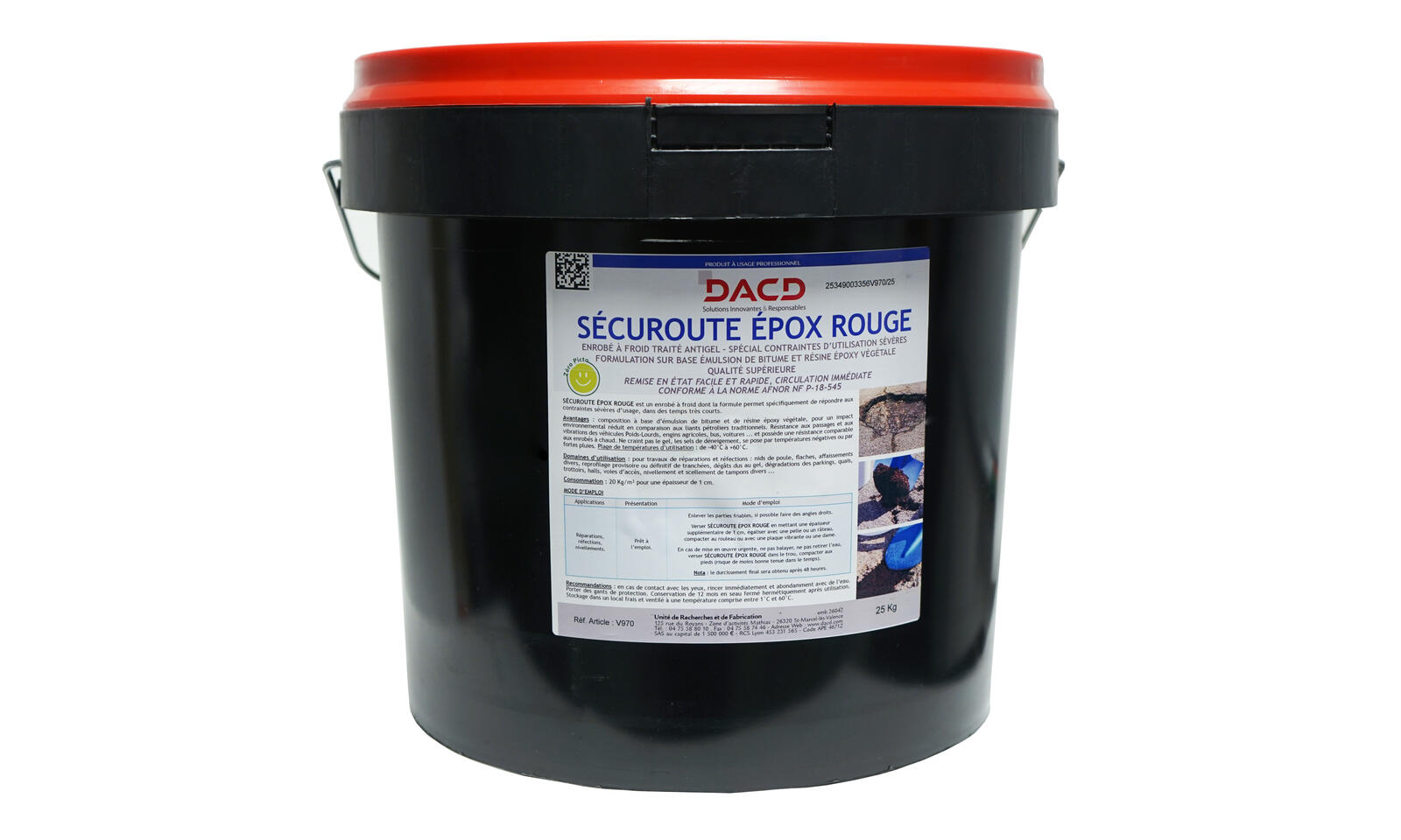 securoute-epox-rouge