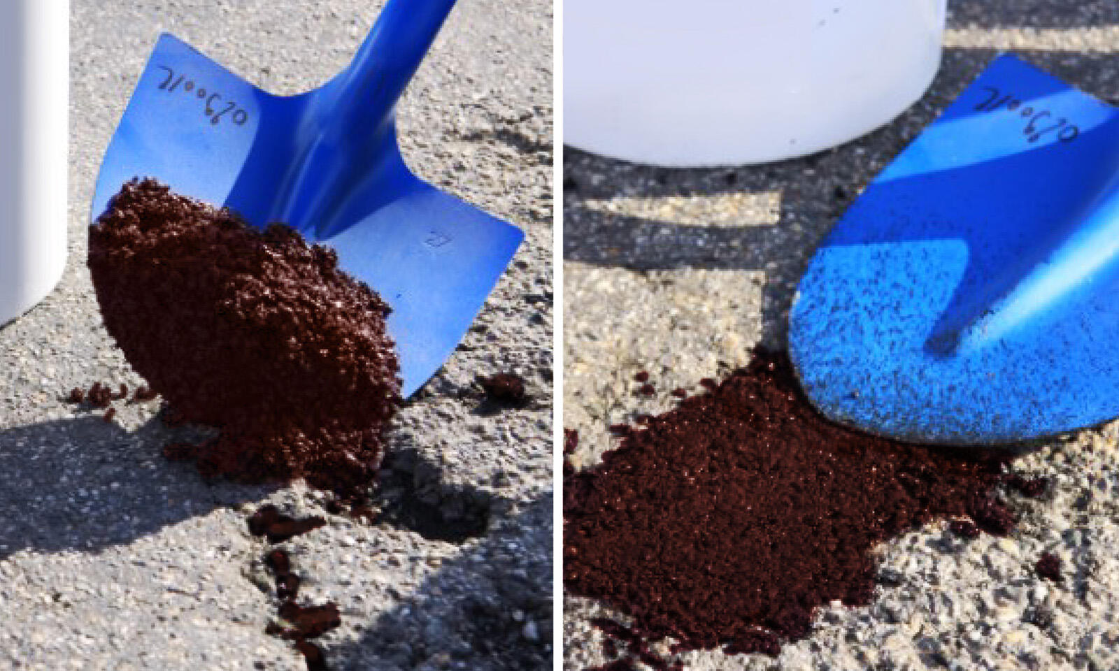 securoute-epox-rouge-2-1600x960