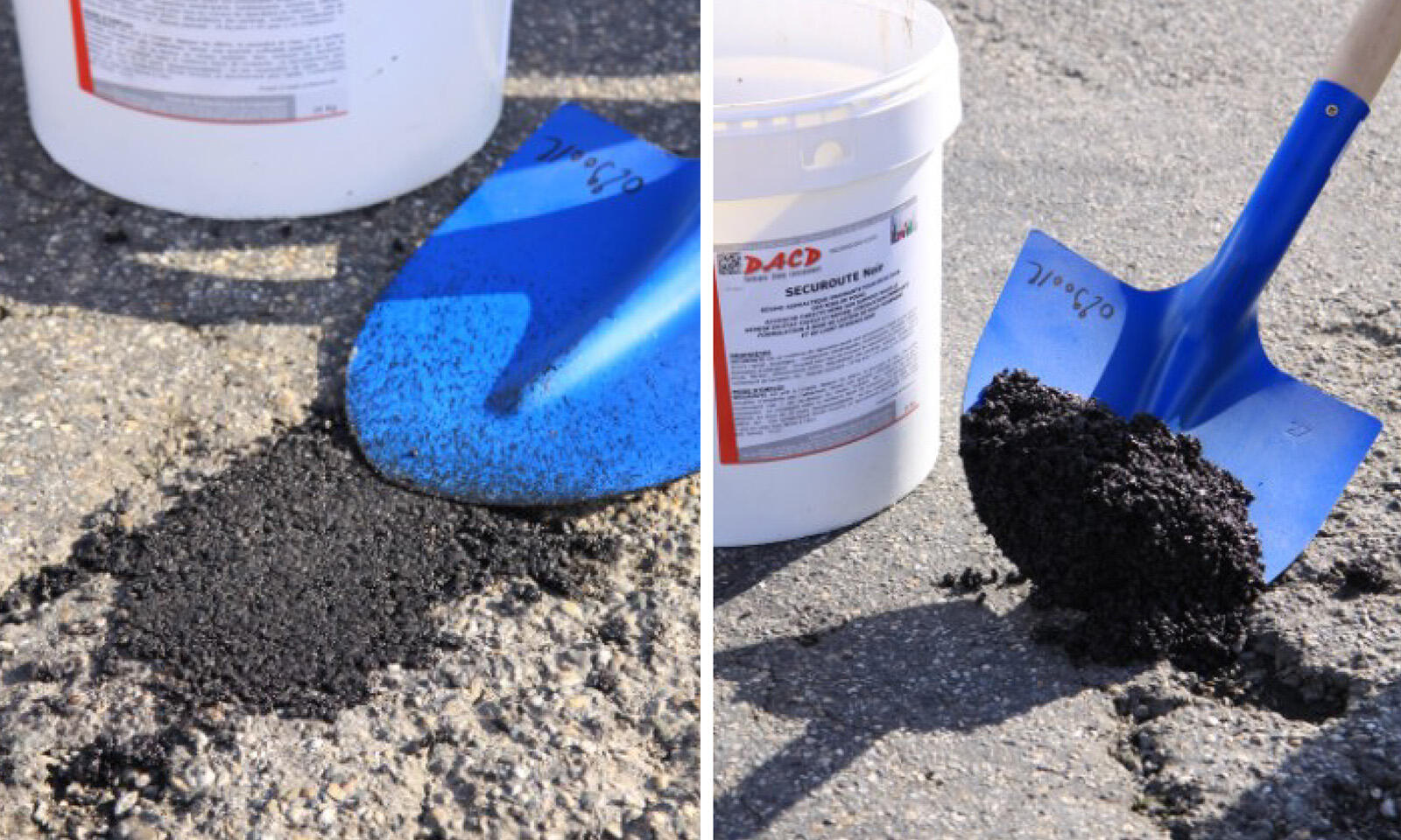 securoute-nf-noir-1600x960