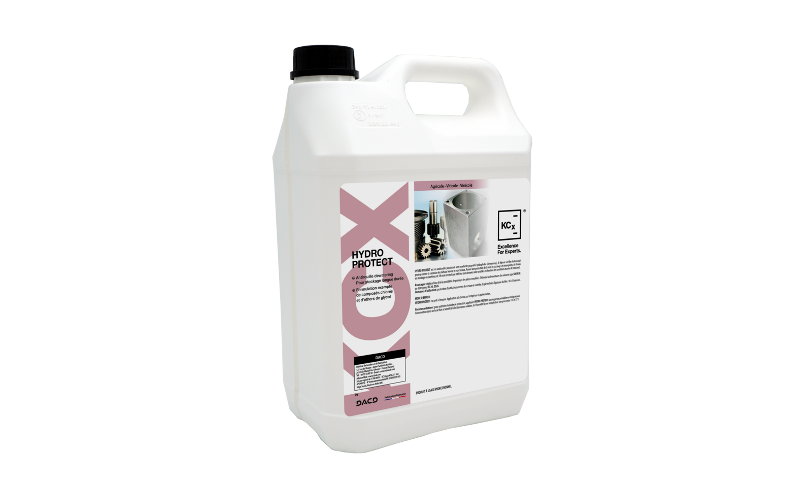 e93-noir-hydro-protect