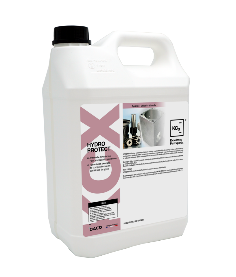 e93-noir-hydro-protect