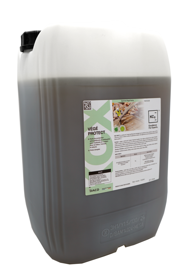 vege-protect