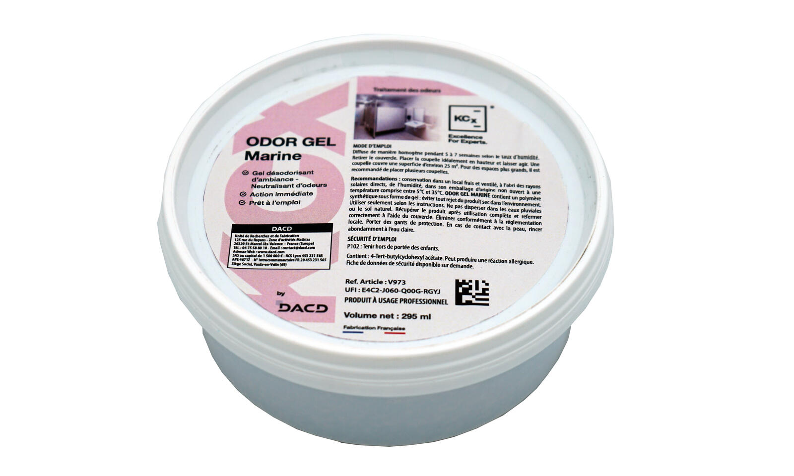 odor-gel-marine-fermer