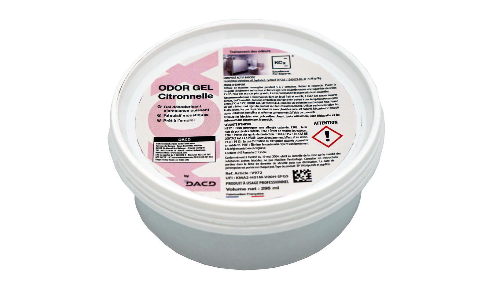 odor-gel-citronnelle-3