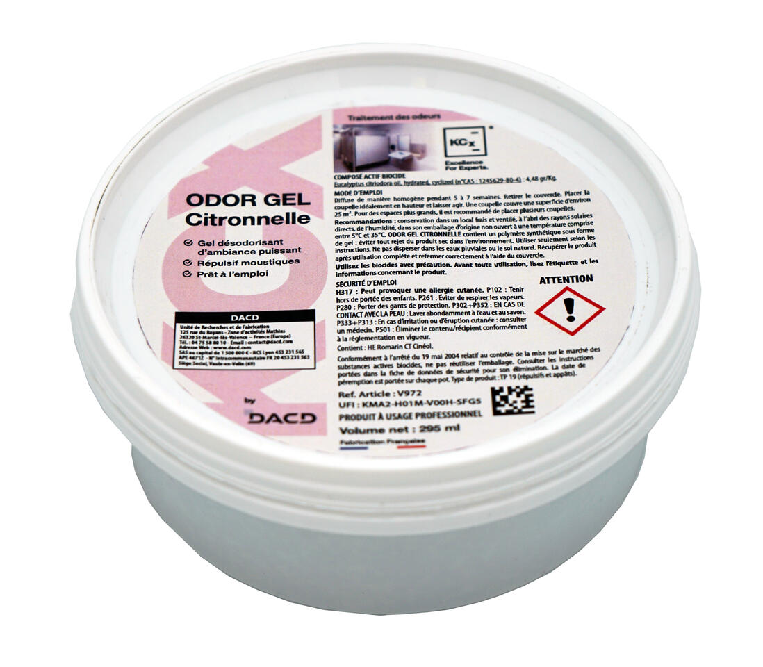 odor-gel-citronnelle-3