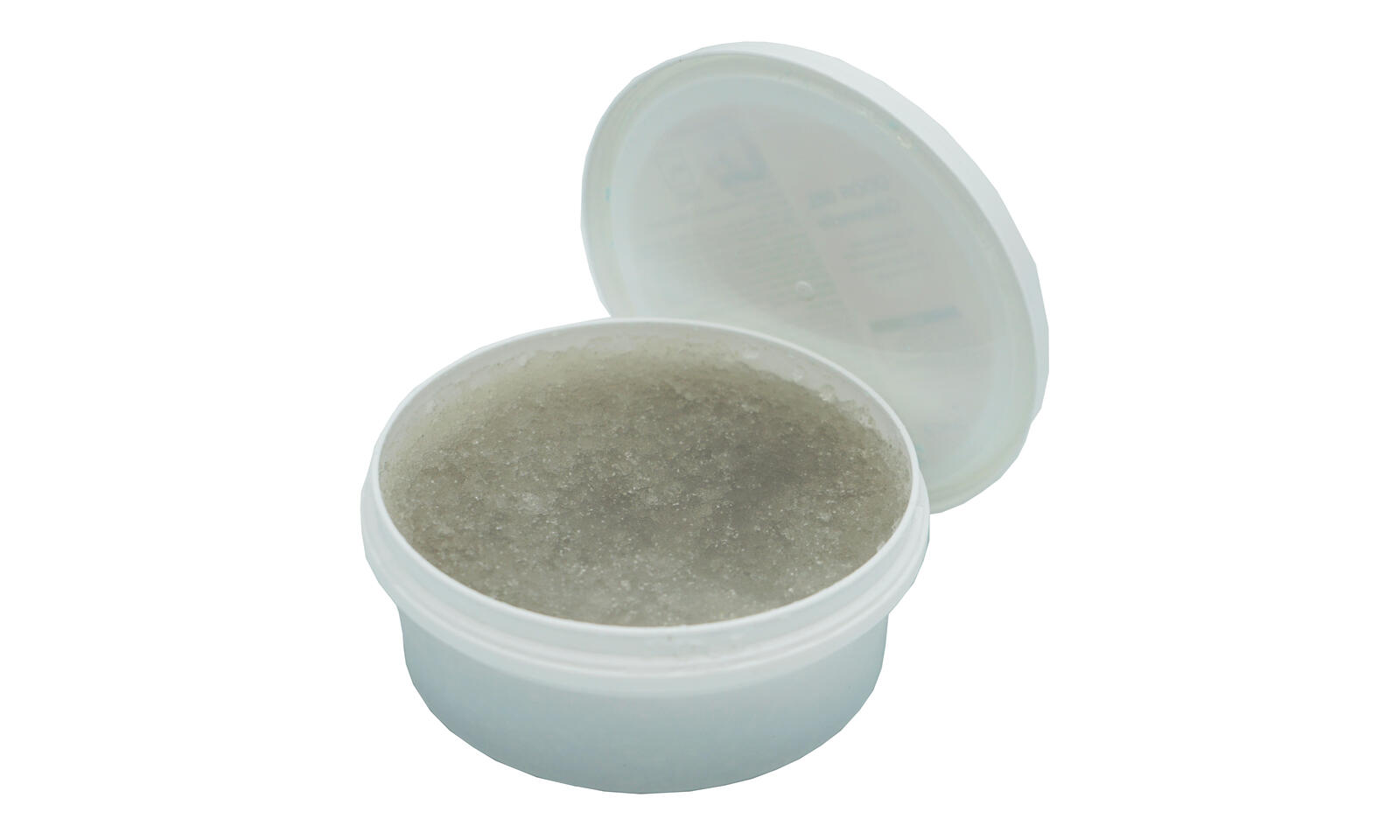 odor-gel-citronnelle