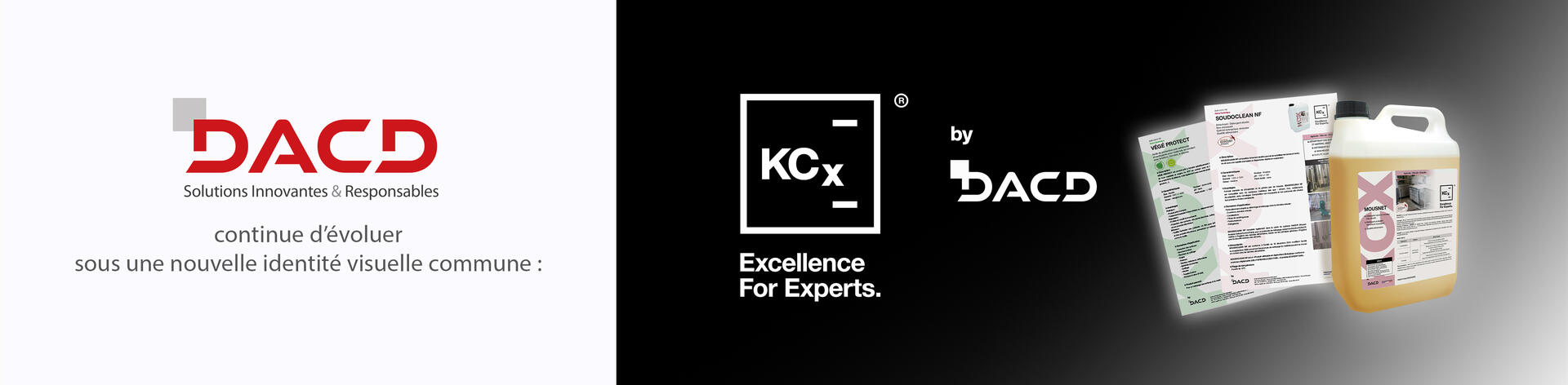 kcx-by-dacd-4000x984