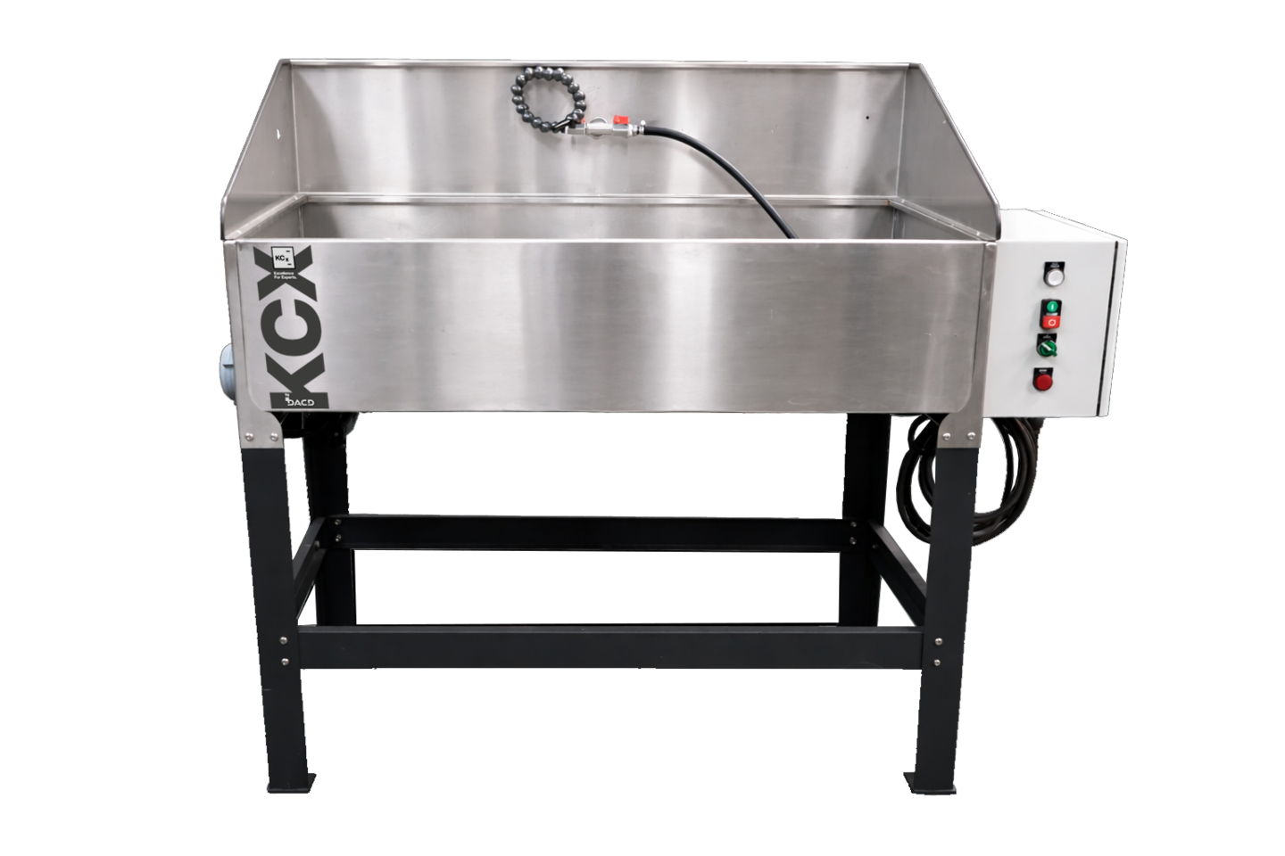 easyclean-xl-1.propre-kcx