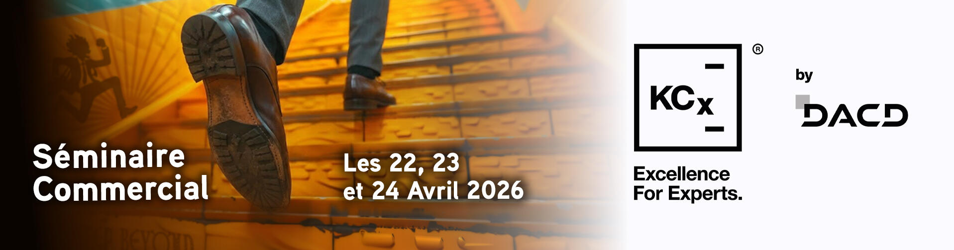 seminaire-2026-1917x503