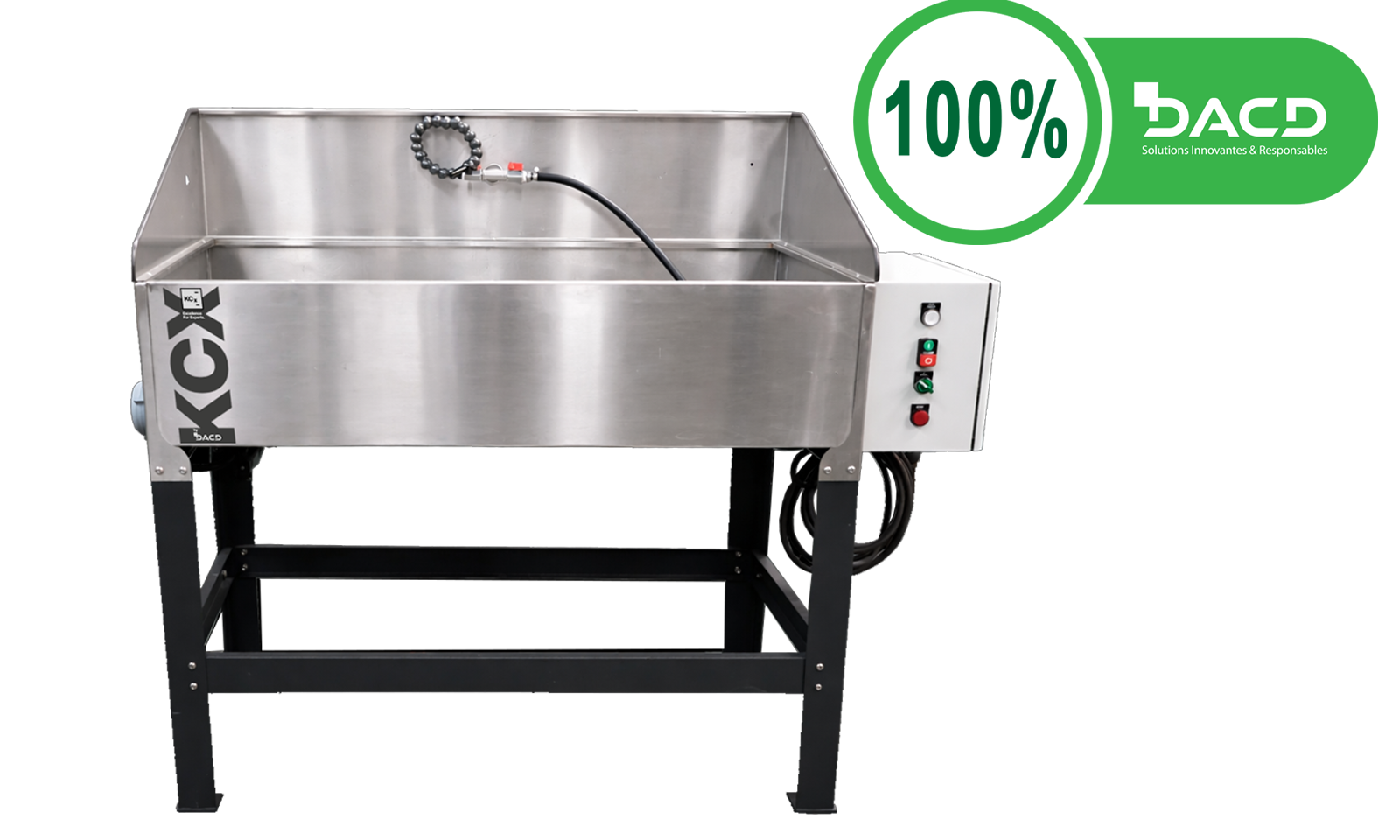 fontaines-easycleanxlsp-1600x960