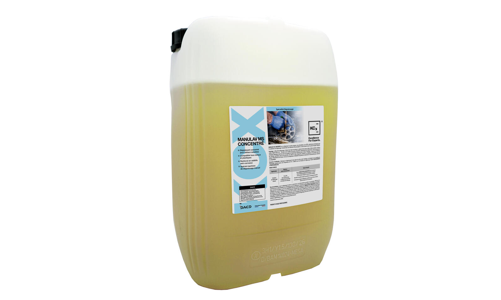 manulav-ms-concentre-20l