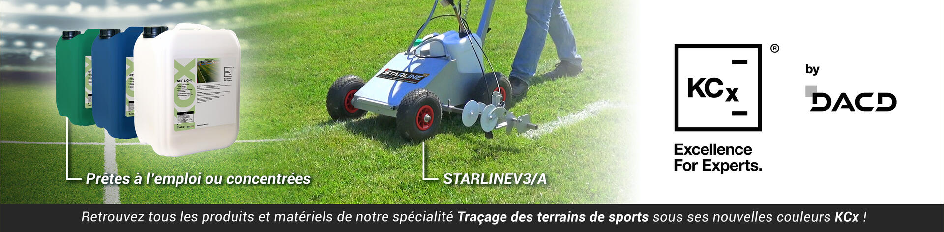 kcx-tracage-2026-4000x984