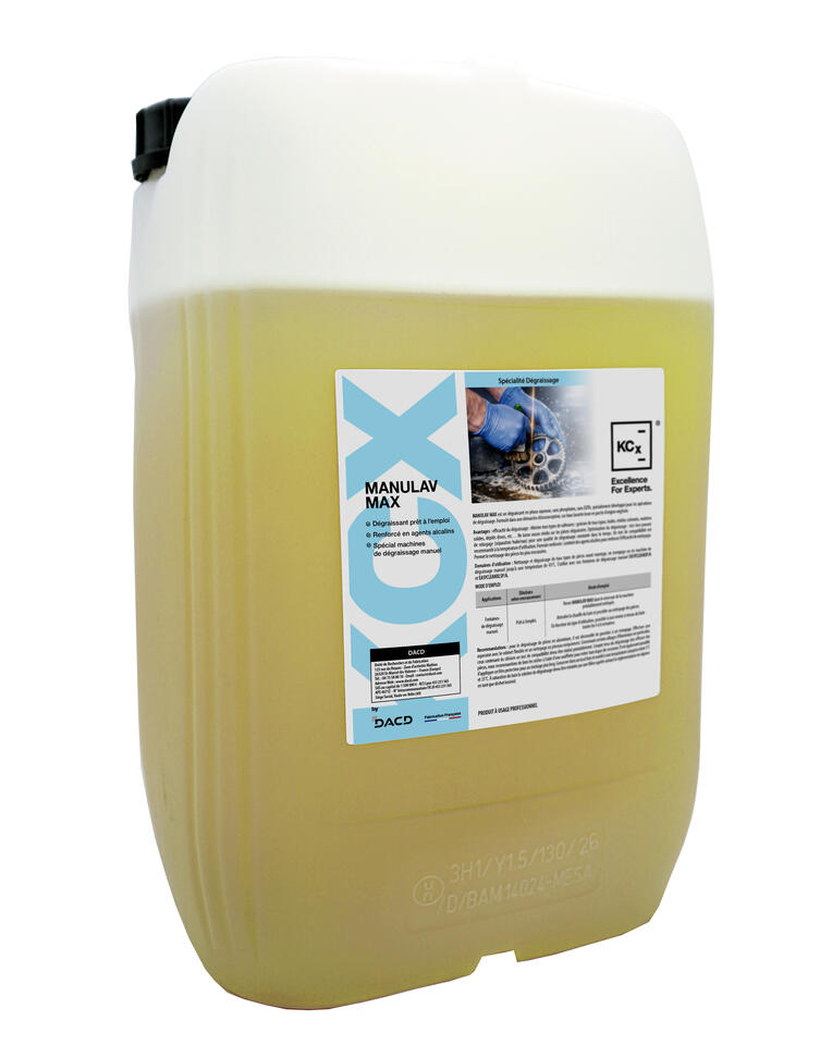 manulav-max-20l