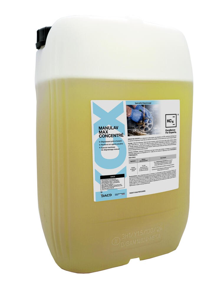 manulav-max-concentre-20l