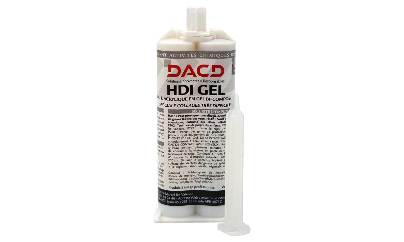 hdi-gel-1600x960