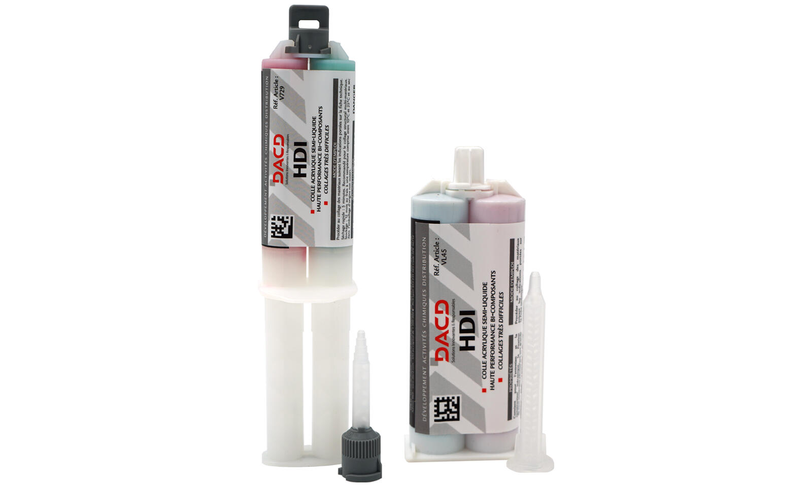 hdi-25-et-50-ml-1600x960