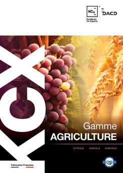 p1-catalogue-gamme-viti-vini-2026v2