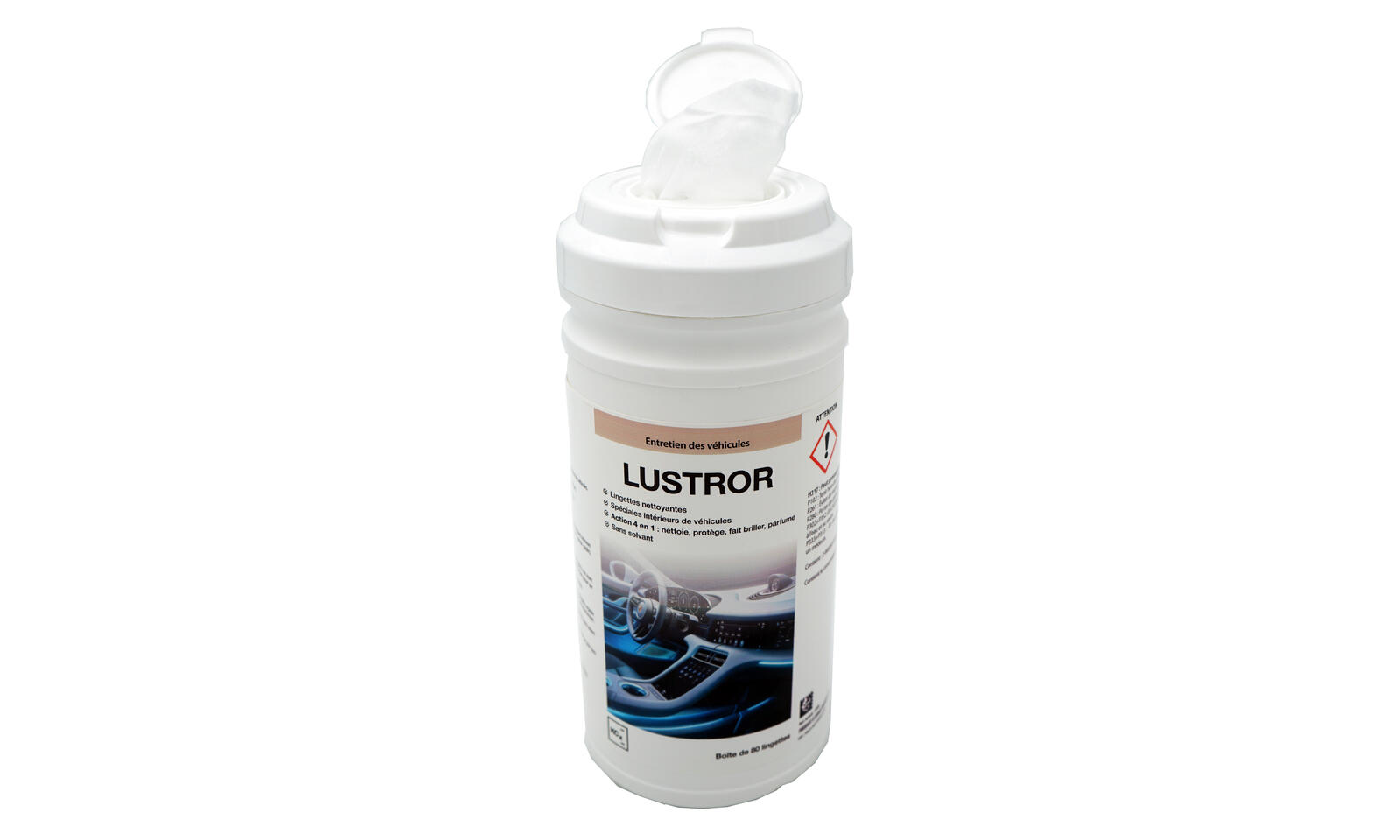 lustror-ouvert-vu-de-face
