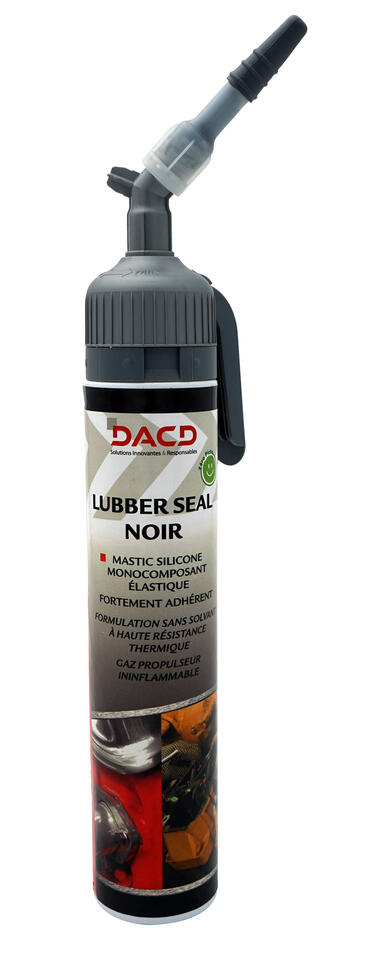 lubber-seal-noir