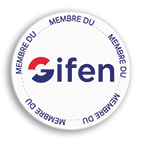 logo-membre-gifen-120